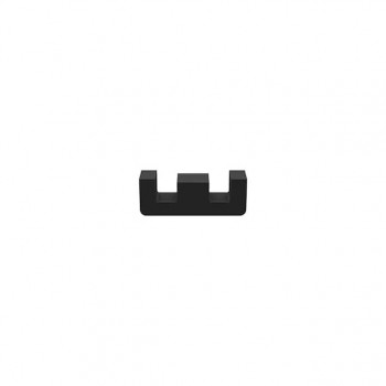 B66393G0000X127