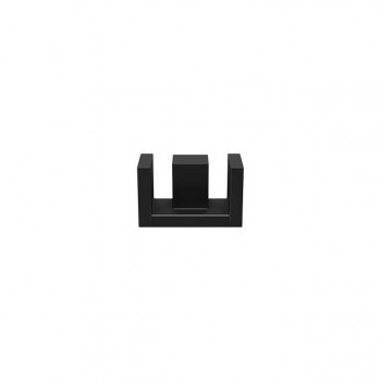 B66408G0000X127