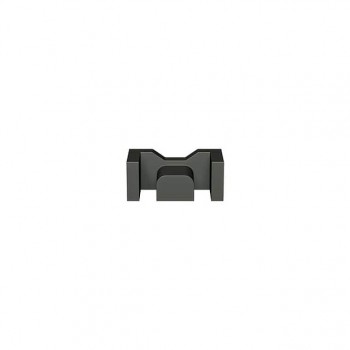 B66432G0000X195