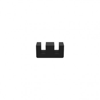 B66894G0000X187