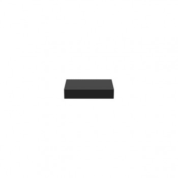 B67410A0201X195