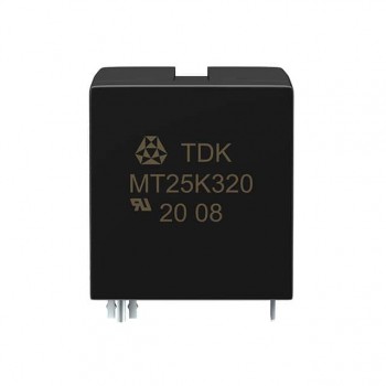 B72225M0271M201