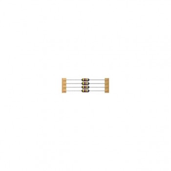 B78108S1334J009