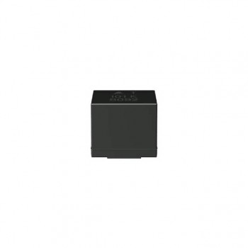 B82442T1392K000