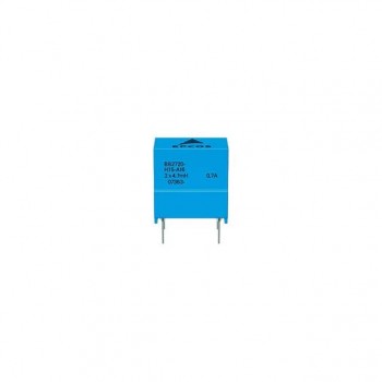 B82720H0015A030