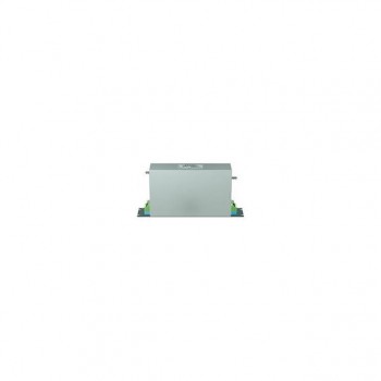 B84142A0050R123
