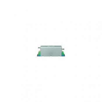 B84742A0055R190