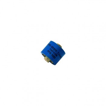 BB000050VZ95013AC1