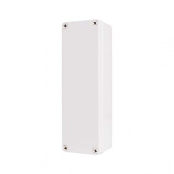 BC-AGS-082507