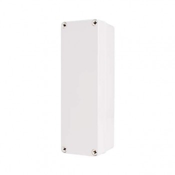BC-AGS-082508