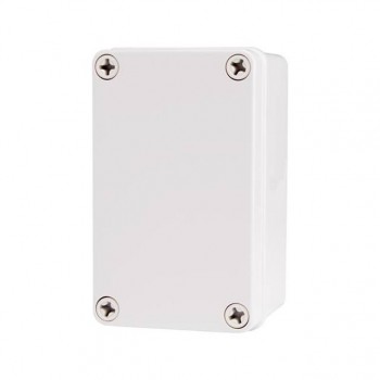 BC-CGS-081307
