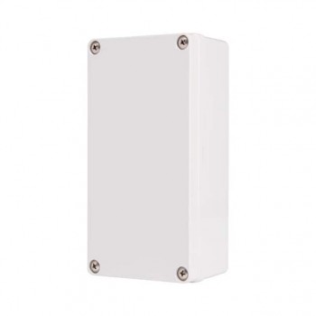BC-CGS-081605