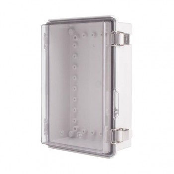 BC-CTP-192810
