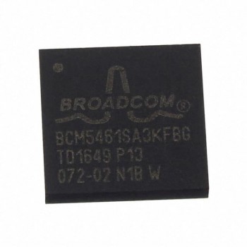 BCM5461SA3KFBG