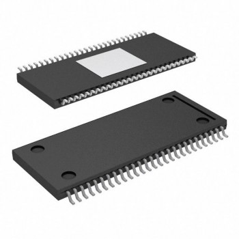 BD7903FS-E2