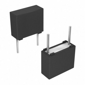 BFC2370GB222