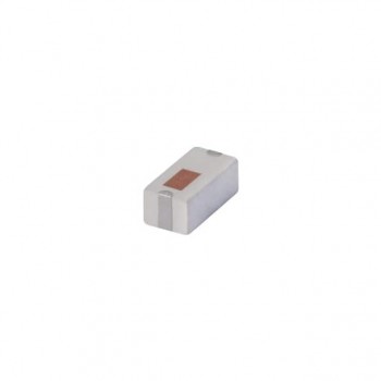 BFCN-1801+