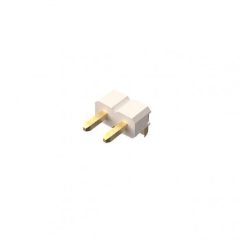 BG303-02-A-0300-L-G