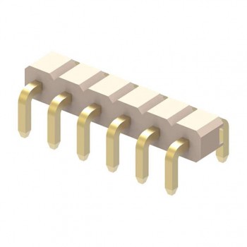 BG304-06-A-0500-L-G