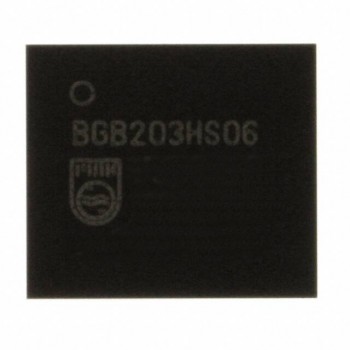 BGB203H1S06UM