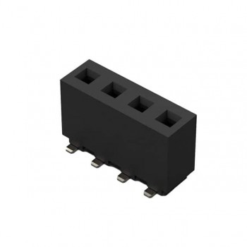 BH015-06-C-E