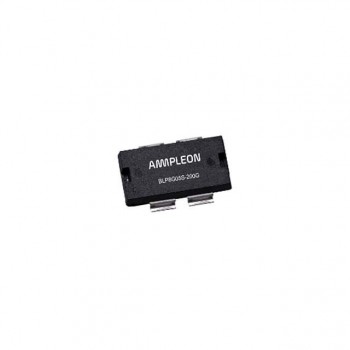 BLP8G05S-200GY