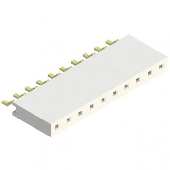 BLSSHSM-102-S-02-F-H-LF