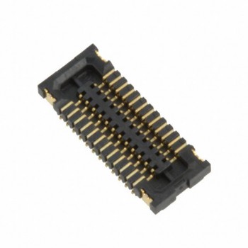 BM10NB(0.6)-24DS-0.4V(75)