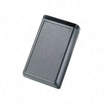 BOS 400