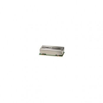 BPF-B140W+