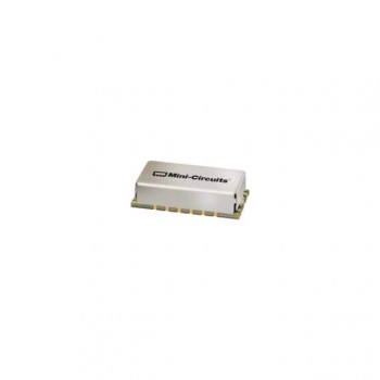 BPF-F184+