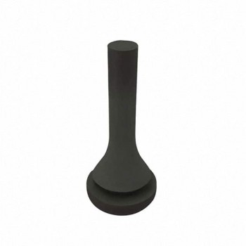 BPM-3