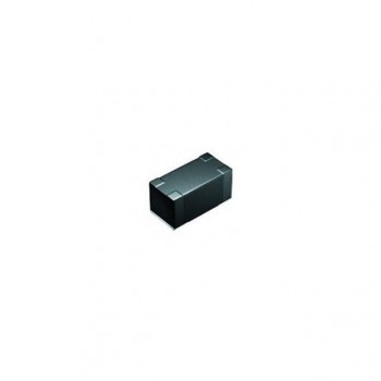 BRC2518T330M