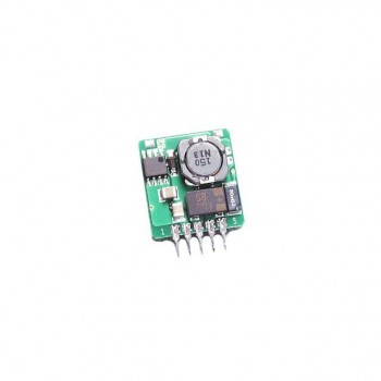 BSI-5.0S2R0MA