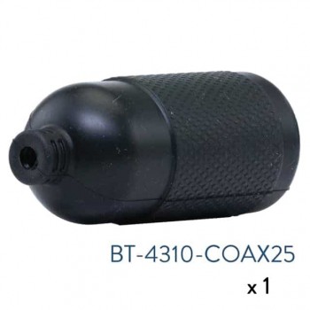 BT-4310-COAX25-1
