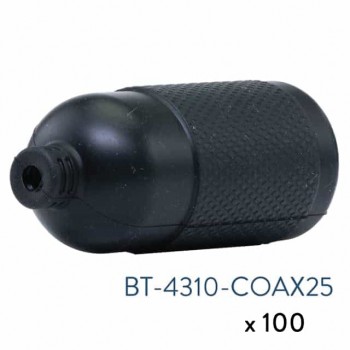BT-4310-COAX25-100