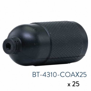 BT-4310-COAX25-25