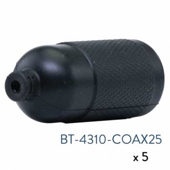 BT-4310-COAX25-5