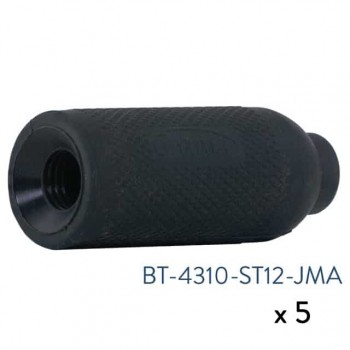 BT-4310-ST12-JMA-5