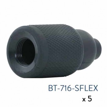 BT-716-SFLEX-5