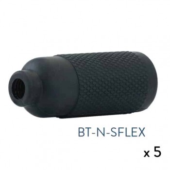 BT-N-SFLEX-5