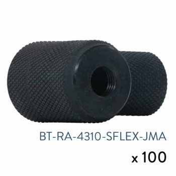 BT-RA-4310-SFLEX-JMA-100