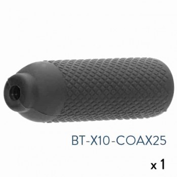 BT-X10- COAX25-1