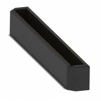 BTE-060-02-L-D-TR
