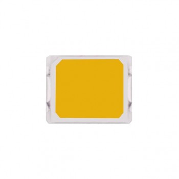BXEN-30E-11L-3C-00-0-0