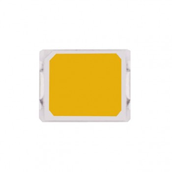 BXEN-40E-11M-3A-00-0-0