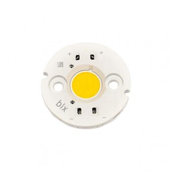 BXRC-30E1000-B-73-SE