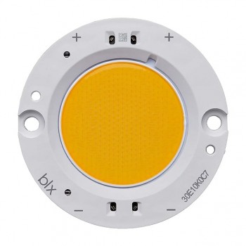 BXRC-56G10K1-D-74-SE