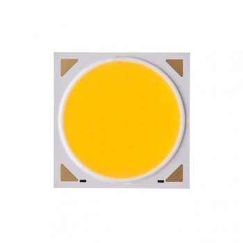 BXRE-35E0800-B-23