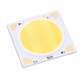 BXRV-TR-1840G-20A0-A-23